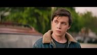 Still from the movie (Image via Amazon Prime Video)